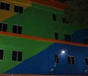 ibiz-hotel.kualalumpurs-hotels.com/
