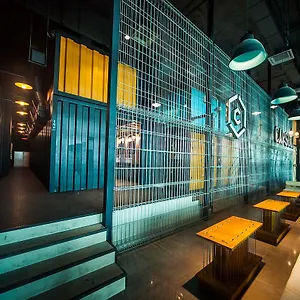 book here