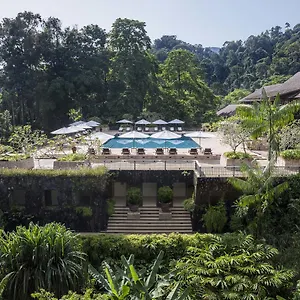 The Langkawi 5* Strand Teluk Datai