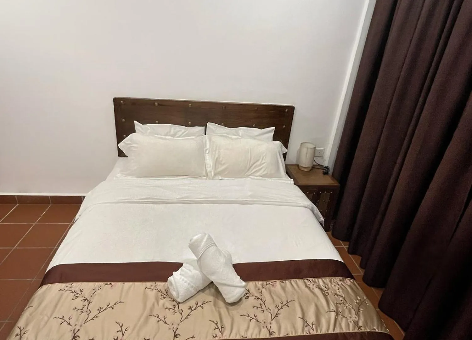 Mclane Boutique Hotel George Town 3*,
