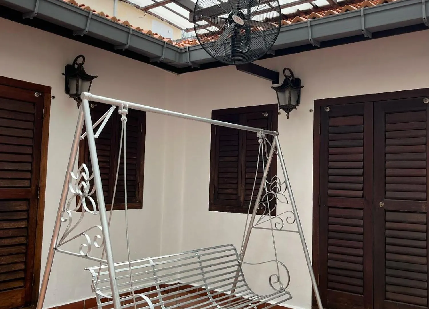 Mclane Boutique Hotel George Town